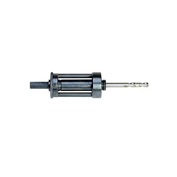 Arbore carote cu arc aruncator ZE 8 32-210 mm Wilpu
