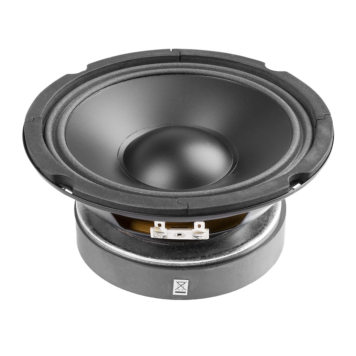 we Rubber tailor Boxe Tip Subwoofer - eMAG.ro