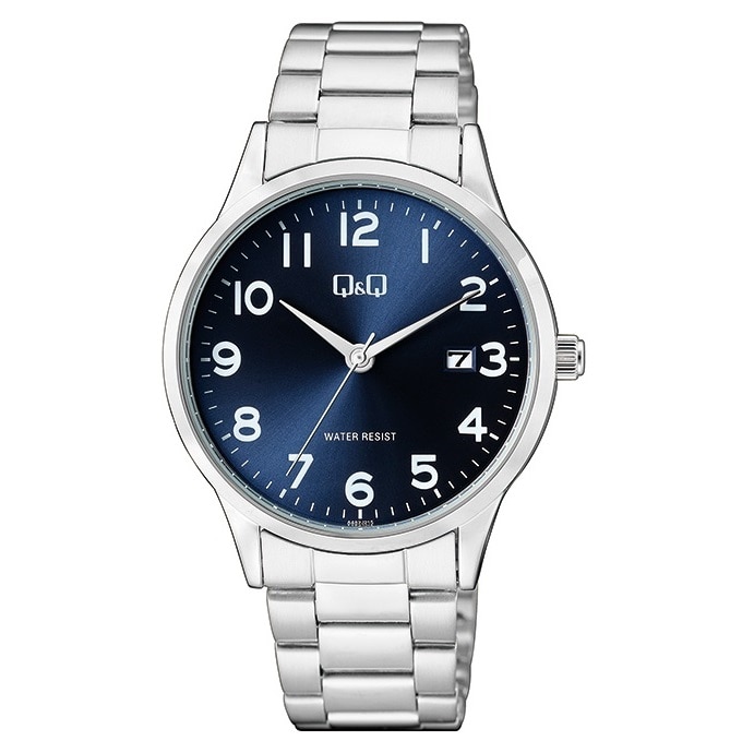 Ceas barbatesc Q&Q - A482J215Y