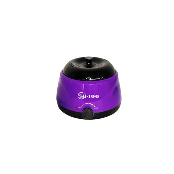 Incalzitor Ceara SM 100 MOV Incalzitor Ceara SM 100 MOV
