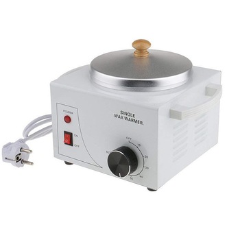 Incalzitor Ceara Cu O Singura Cuva De 450g Incalzitor Ceara Cu O Singura Cuva De 450g