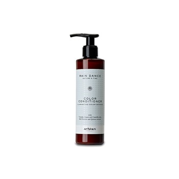 Balsam Artego Rain Dance Color 250ml Balsam Artego Rain Dance Color 250ml