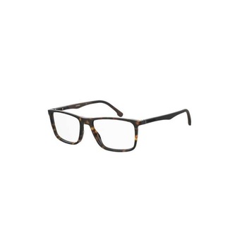 Rame ochelari Carrera, 8862 - 086 - 57, Havana Rame ochelari Carrera, 8862 - 086 - 57, Havana