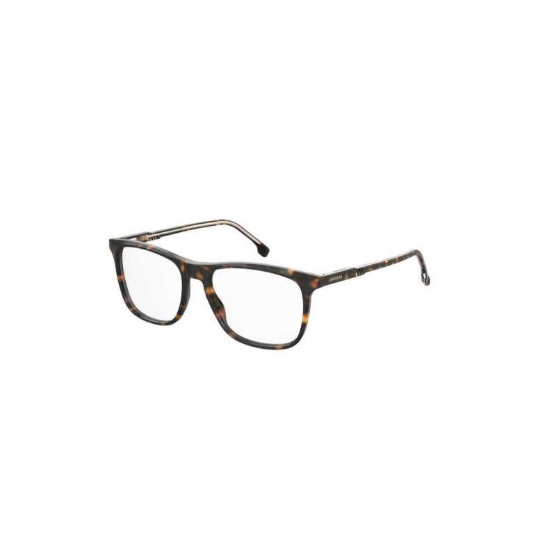 Rame ochelari Carrera, 1125 - 086, Havana