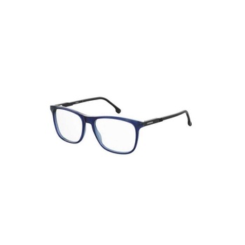 Rame ochelari Carrera, 1125 - PJP, Albastru Rame ochelari Carrera, 1125 - PJP, Albastru