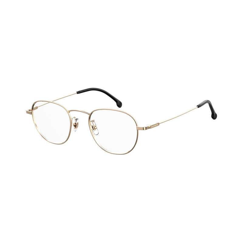 Rame ochelari Carrera, 217/G - 000, Auriu Rose