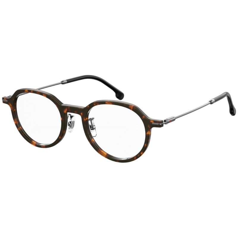 Rame ochelari Carrera, 206/G - 581, Havana
