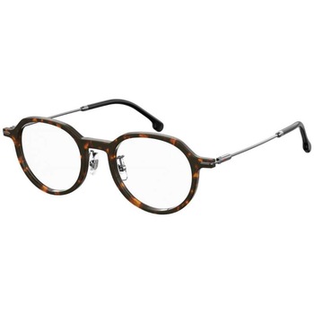 Rame ochelari Carrera, 206/G - 581, Havana Rame ochelari Carrera, 206/G - 581, Havana