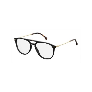 Rame ochelari Carrera, 168/V - 807, Negru Rame ochelari Carrera, 168/V - 807, Negru