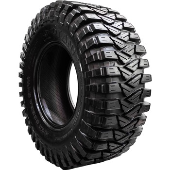 Anvelopa Off-Road King Cobra MV-833 33x10.5-15 6PR Anvelopa Off-Road King Cobra MV-833 33x10.5-15 6PR