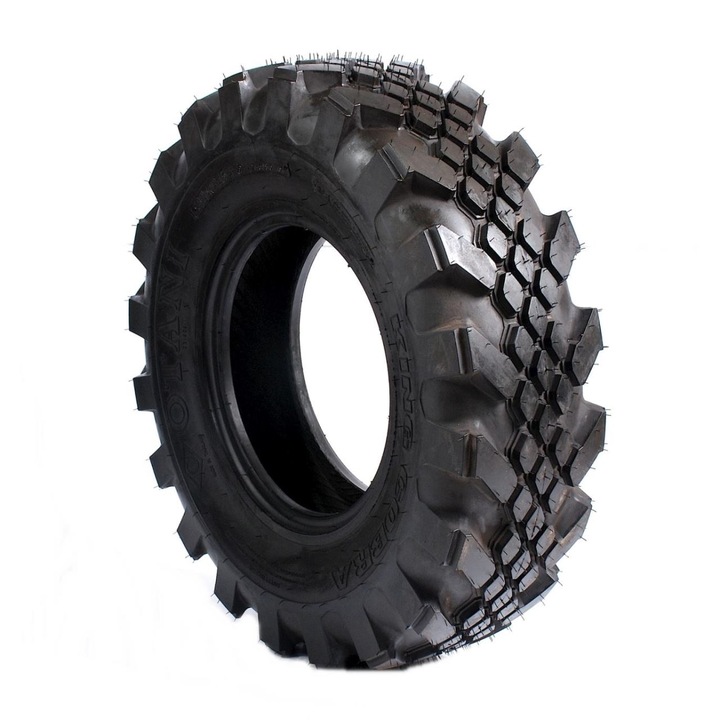 Anvelopa Off-Road King Cobra M 35x10.5-16 6PR