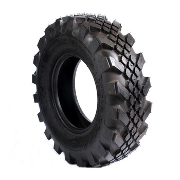 Anvelopa Off-Road King Cobra M 35x10.5-16 6PR Anvelopa Off-Road King Cobra M 35x10.5-16 6PR
