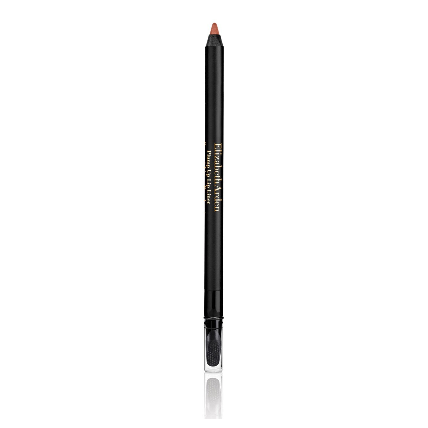 Creion de buze Plumpup, Elizabeth Arden, 03 Coral, 1,2 g