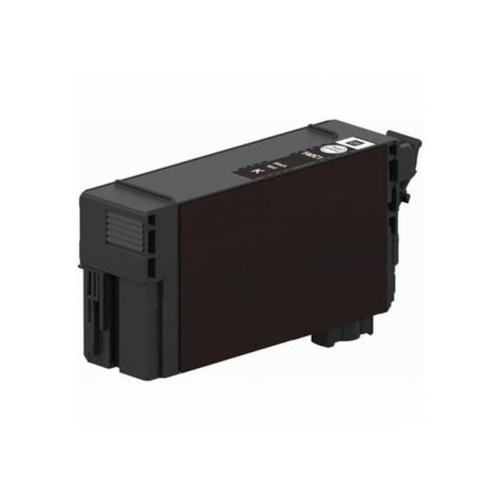 Set 4 cartuse cerneala Europrint, compatibile cu HP 953XL, negru cyan magenta galben, 6350 pagini pentru Officejet PRO 7720, 7730, 7740, 8210, 8218, 8710, 8715, 8720, 8725, 8730, 8740