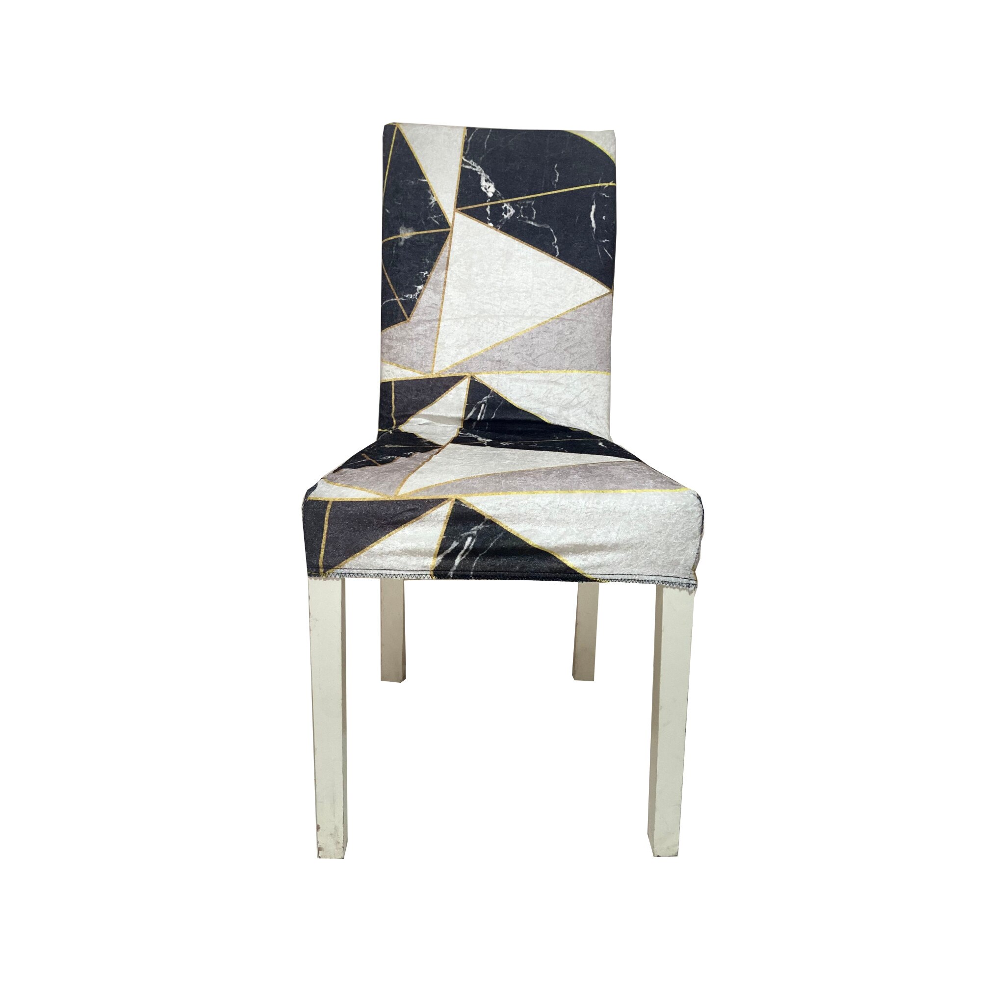 Husa scaun universal Model Asimetric