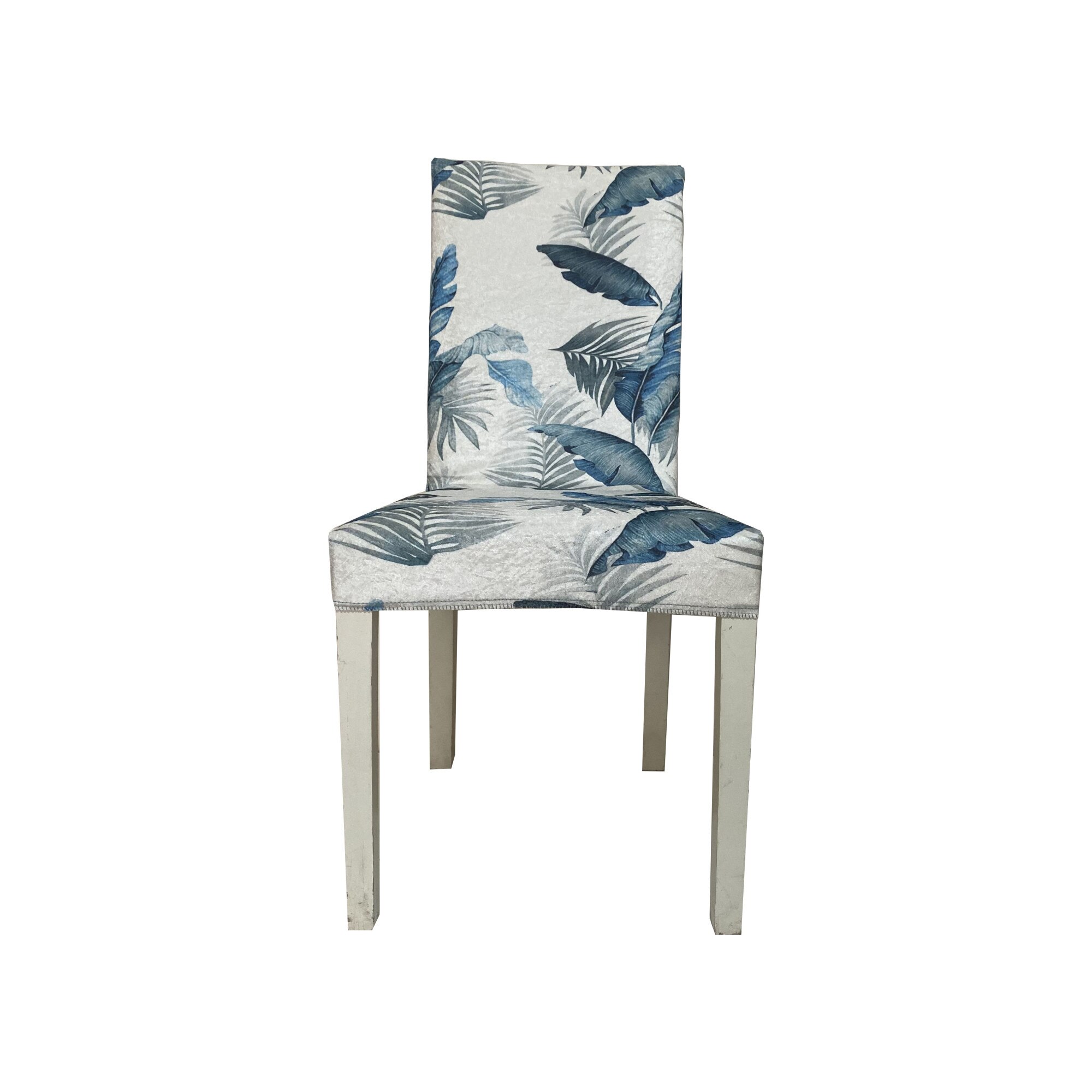 Husa scaun universal Model Arizona