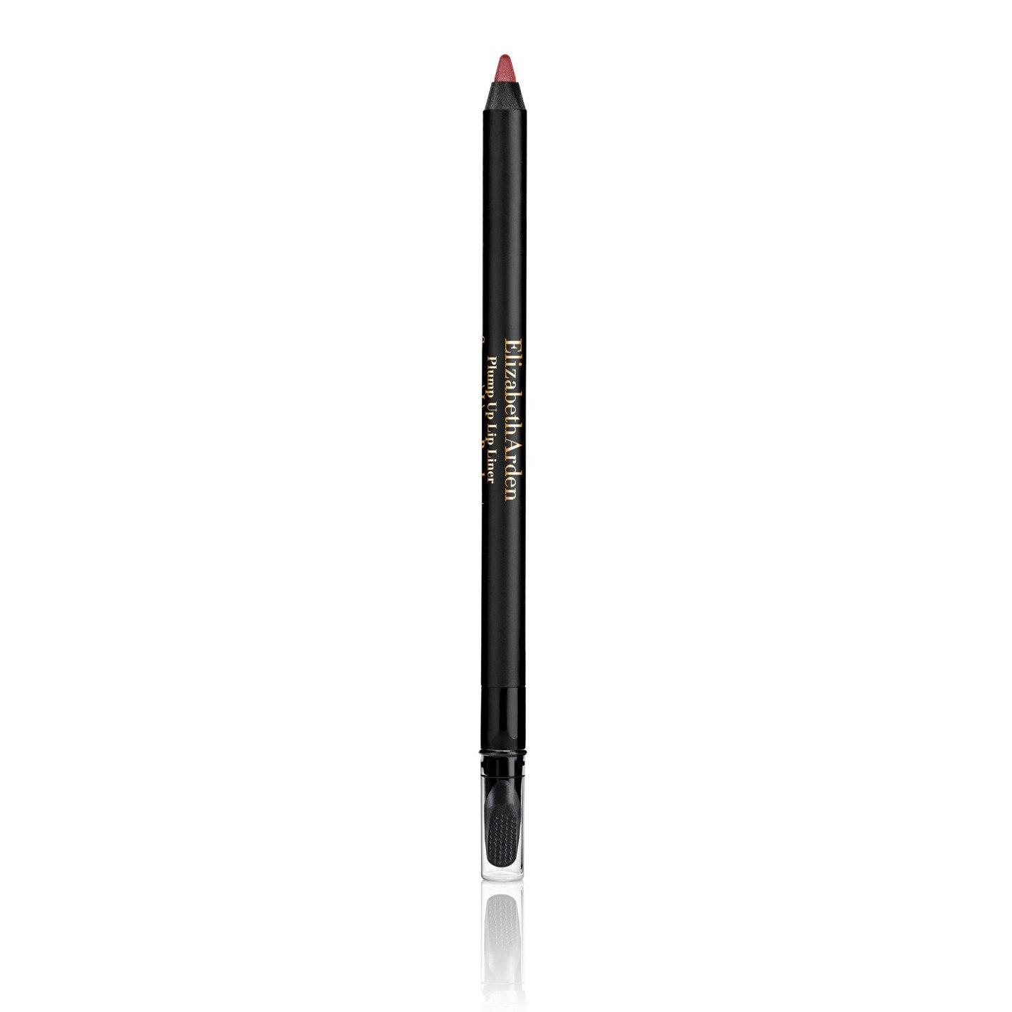 Creion de buze Plumpup, Elizabeth Arden, 07 Red Rust, 1,2 g