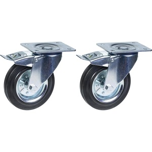 Accesorii echipamente pentru transport si ridicat