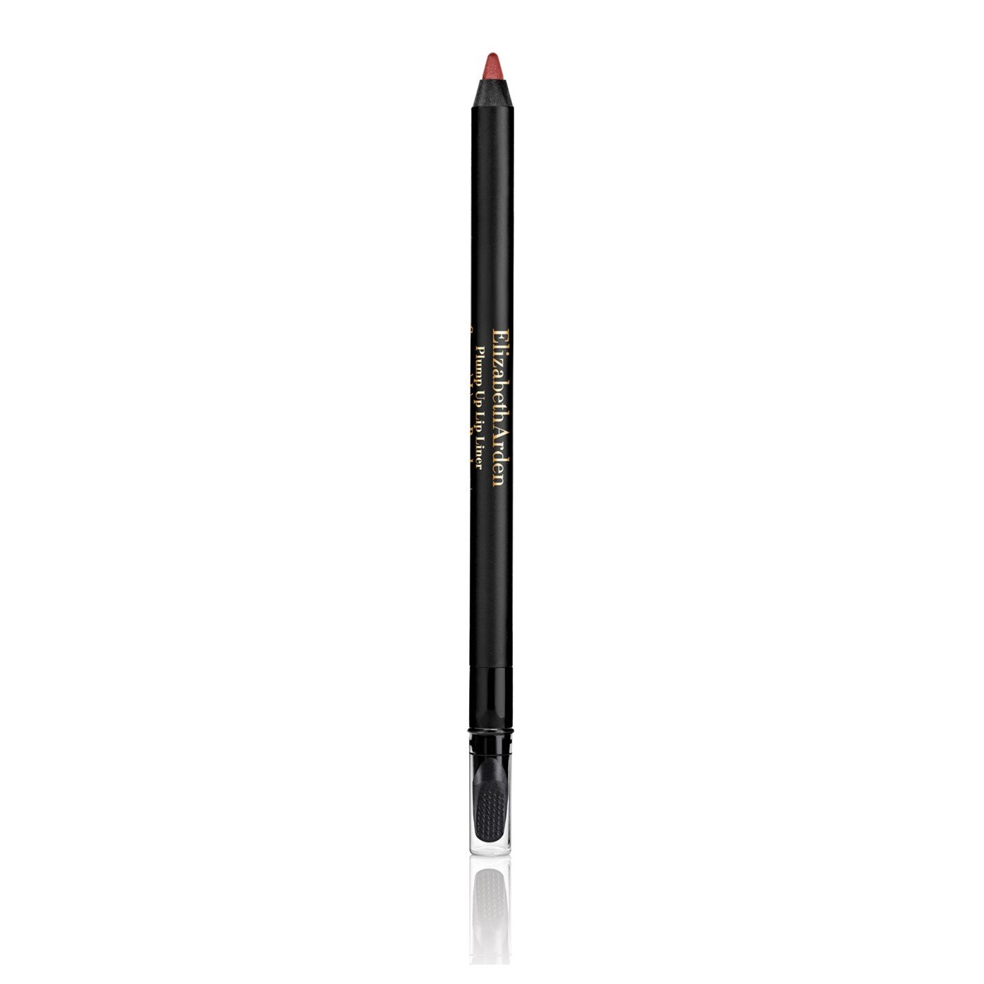 Creion de buze Plumpup, Elizabeth Arden, 04 Pink Vintage, 1,2 g