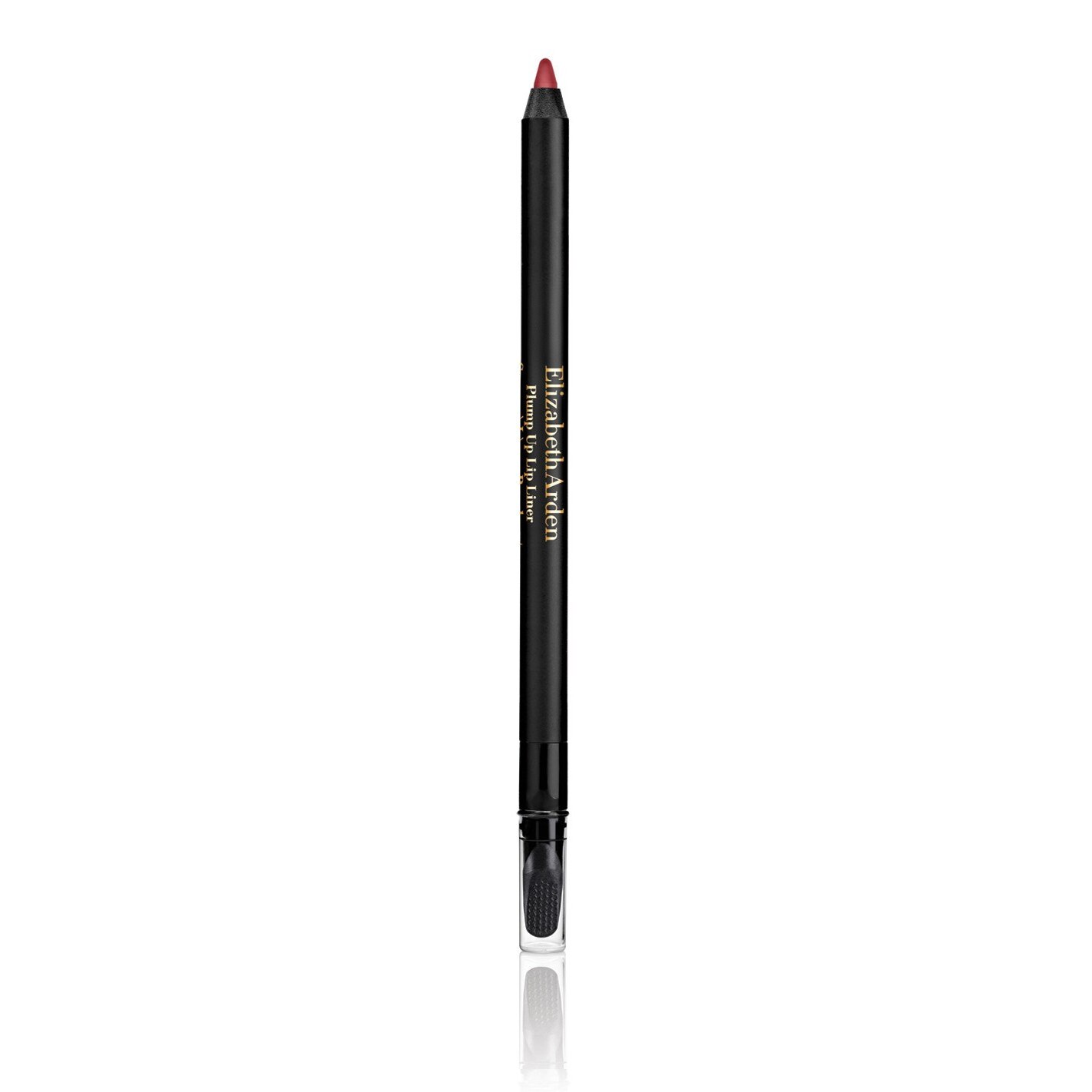 Creion de buze Plumpup, Elizabeth Arden, 08 Crimson, 1,2 g