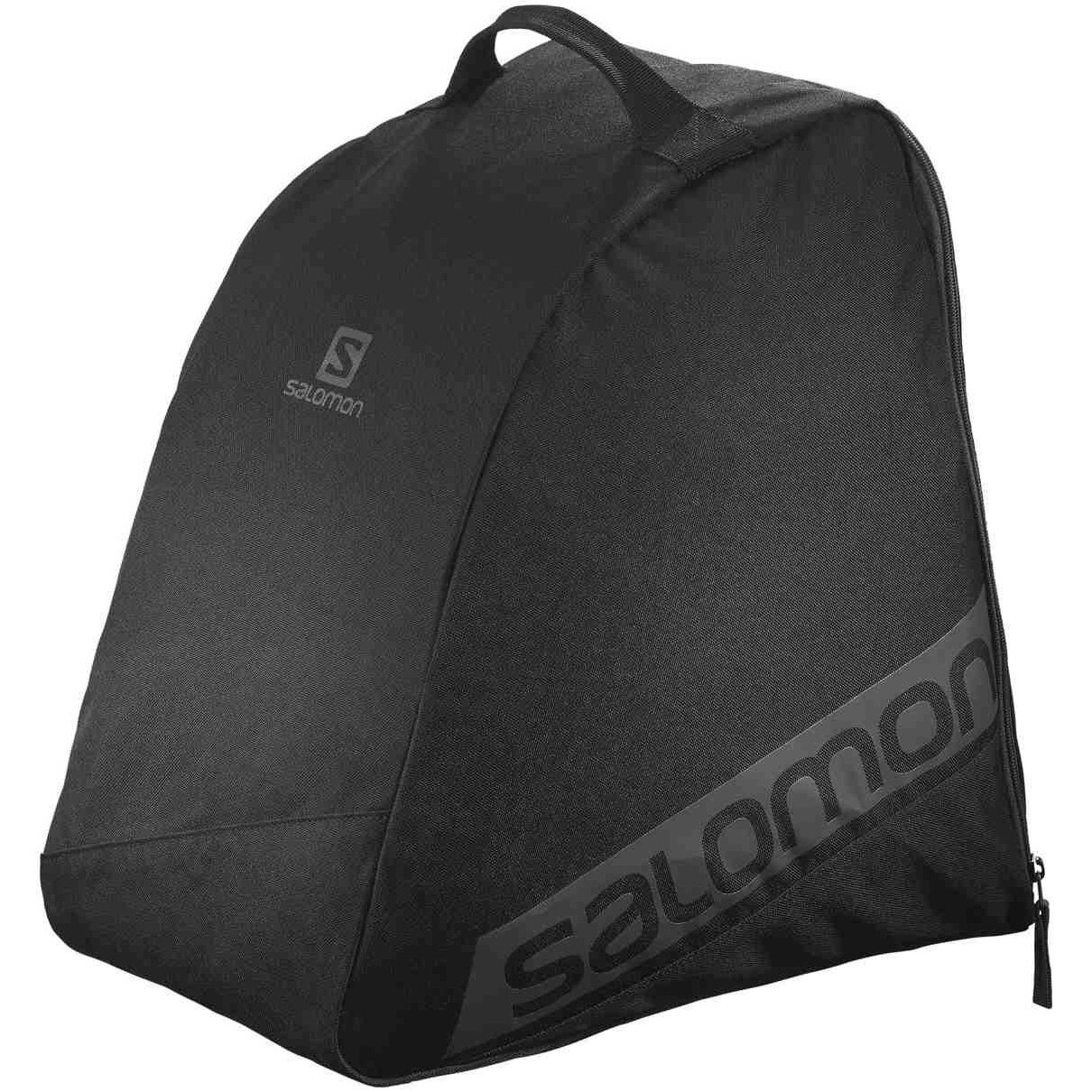 salomon original