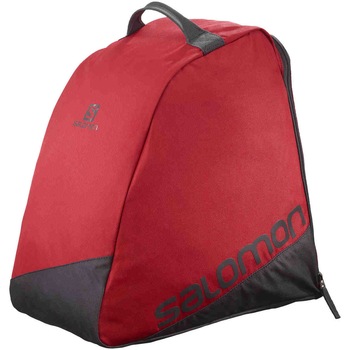 Geanta pentru clapari Salomon Original, unisex, Roşu Geanta pentru clapari Salomon Original, unisex, Roşu