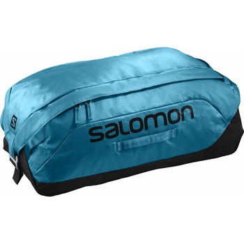 Geanta duffel Salomon Outlife Duffel, 45 litri, unisex Geanta duffel Salomon Outlife Duffel, 45 litri, unisex