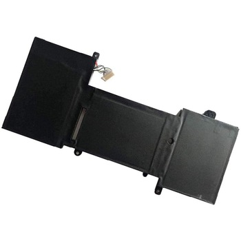 Baterie laptop premium Li-Polymer pentru HP X360 310 G2 K12 HSTNN-LB7B TPN-W112 818418-421 817184-005 HV03XL, 3400 mAh, 3 celule, Negru Baterie laptop premium Li-Polymer pentru HP X360 310 G2 K12 HSTNN-LB7B TPN-W112 818418-421 817184-005 HV03XL, 3400 mAh, 3 celule, Negru