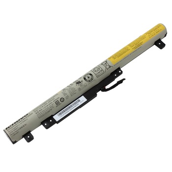 Baterie laptop premium Lithium-Ion Lenovo IdeaPad 110-14IBR 110-15ACL 110-15AST 110-15IBR L15C3A03 L15S3A02 L15L3A03, 4400 mAh, 4 celule, Negru Baterie laptop premium Lithium-Ion Lenovo IdeaPad 110-14IBR 110-15ACL 110-15AST 110-15IBR L15C3A03 L15S3A02 L15L3A03, 4400 mAh, 4 celule, Negru