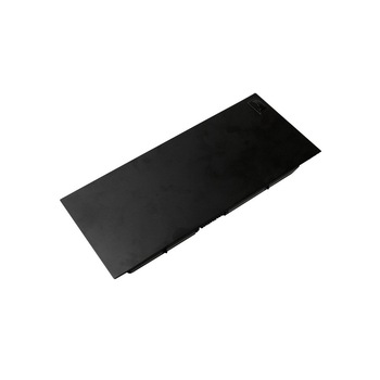 Baterie laptop premium Lithium-Ion pentru Dell Precision M4600 M4700 M4800 M6600 M6700 FV993, 6600 mAh, 9 celule, Negru Baterie laptop premium Lithium-Ion pentru Dell Precision M4600 M4700 M4800 M6600 M6700 FV993, 6600 mAh, 9 celule, Negru
