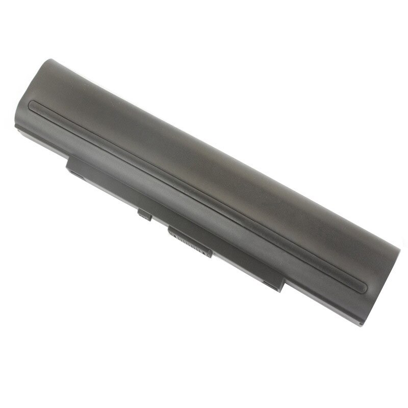AT Batteria 5200mAh 14,4V Per ASUS U35J, U40S, UL30: Ricambio Compatto E Di Alta Qualità - 4