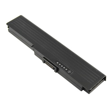 Baterie laptop premium Lithium-Ion pentru Dell Inspiron 1400 1420 Vostro 1400 FT080 FT092 KX117 NR433 WW116, 4400 mAh, 6 celule, Negru Baterie laptop premium Lithium-Ion pentru Dell Inspiron 1400 1420 Vostro 1400 FT080 FT092 KX117 NR433 WW116, 4400 mAh, 6 celule, Negru