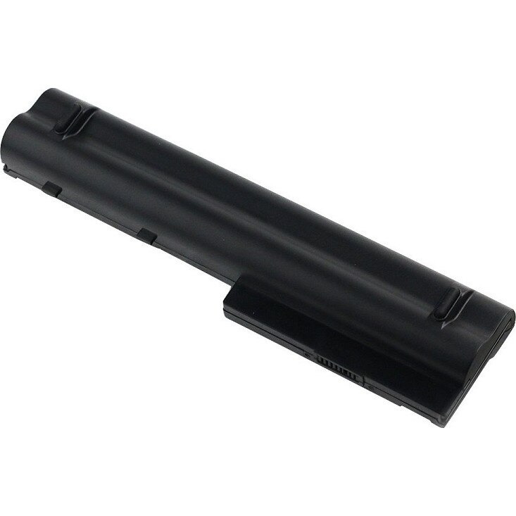 Baterie laptop premium Lithium-Ion pentru Lenovo IdeaPad S10-3 S10-3c S10-3s S100 S205 U160 U165 L09M3Z14 L09M6Y14 L09S6Y14, 4400 mAh, 6 celule, Negru