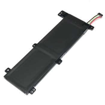 Baterie laptop premium Li-Polymer Lenovo IdeaPad 310-14IAP 310-14IKB 310-14ISK L15C2PB2 L15C2PB4 L15L2PB2 L15M2PB2, 4000 mAh, 4 celule, Negru Baterie laptop premium Li-Polymer Lenovo IdeaPad 310-14IAP 310-14IKB 310-14ISK L15C2PB2 L15C2PB4 L15L2PB2 L15M2PB2, 4000 mAh, 4 celule, Negru