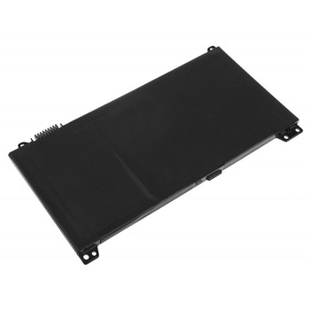 Baterie laptop premium Li-Polymer pentru HP ProBook 430 G4 G5 440 G4 G5 450 G4 G5 455 G4 G5 470 G4 G5 RR03XL, 3500 mAh, 3 celule, Negru Baterie laptop premium Li-Polymer pentru HP ProBook 430 G4 G5 440 G4 G5 450 G4 G5 455 G4 G5 470 G4 G5 RR03XL, 3500 mAh, 3 celule, Negru