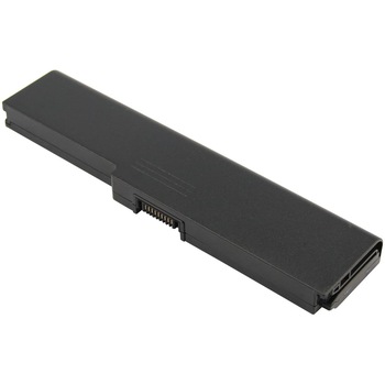 Baterie laptop premium Lithium-Ion pentru Toshiba T131 T132 T133 T111 T112 PA3780U-1BRS T115/T135/T130, 4400 mAh, 6 celule, Negru Baterie laptop premium Lithium-Ion pentru Toshiba T131 T132 T133 T111 T112 PA3780U-1BRS T115/T135/T130, 4400 mAh, 6 celule, Negru