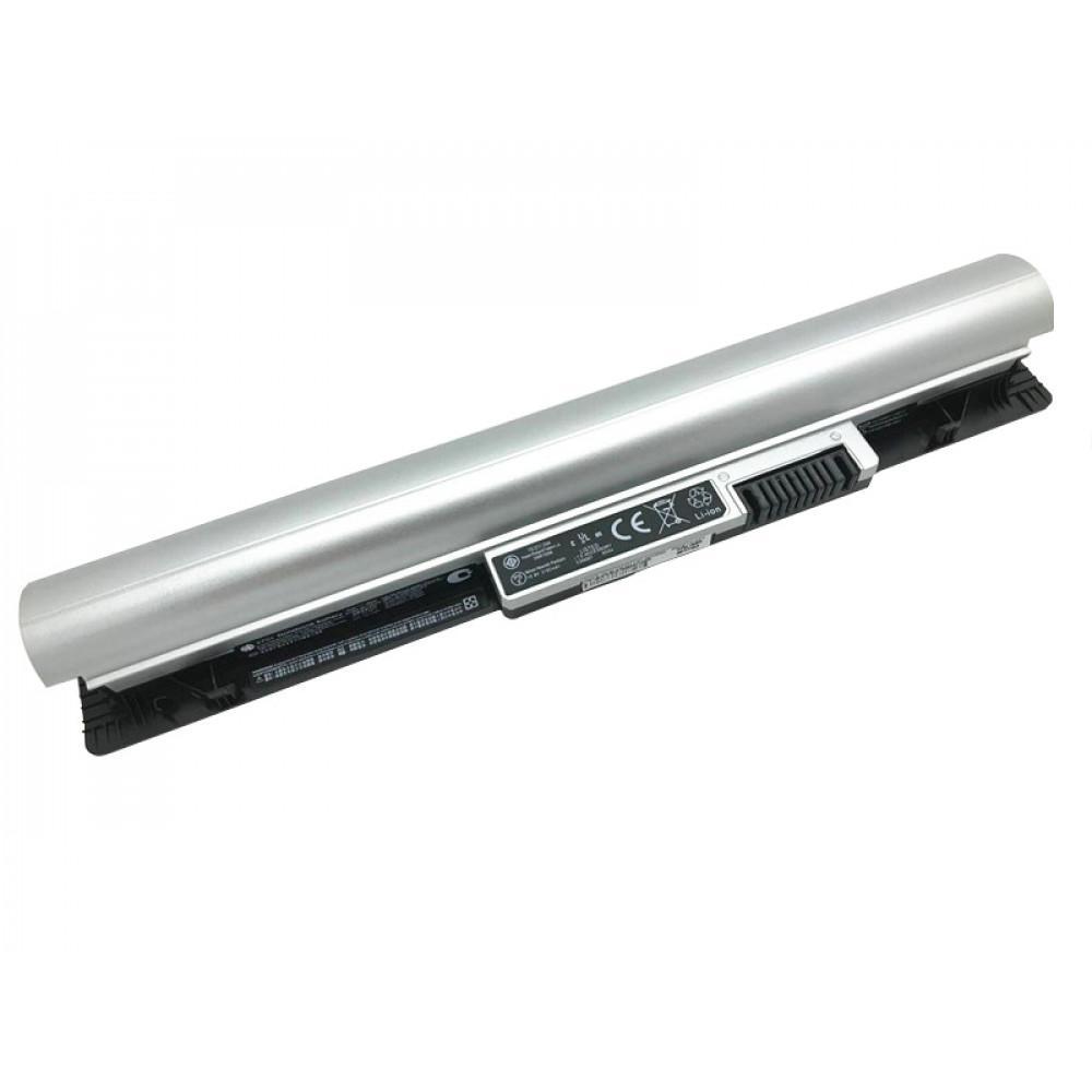 Baterie laptop premium Lithium-Ion pentru HP 210 G1 215 G1 HP Pavilion 11-E 11-E000EW 11-E000SW KP03, 2200 mAh, 3 celule, Negru