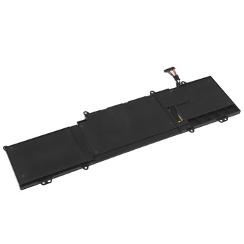 Baterie laptop premium Li-Polymer pentru Asus ZenBook UX303 UX303L UX303LN TP300L C31N1339, 4800 mAh, 3 celule, Negru Baterie laptop premium Li-Polymer pentru Asus ZenBook UX303 UX303L UX303LN TP300L C31N1339, 4800 mAh, 3 celule, Negru