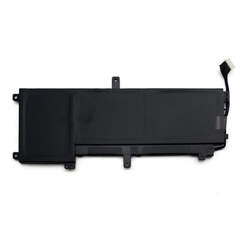 Baterie laptop premium Li-Polymer pentru HP Envy 15-AS HSTNN-UB6Y VS03XL, 3500 mAh, 3 celule, Negru Baterie laptop premium Li-Polymer pentru HP Envy 15-AS HSTNN-UB6Y VS03XL, 3500 mAh, 3 celule, Negru