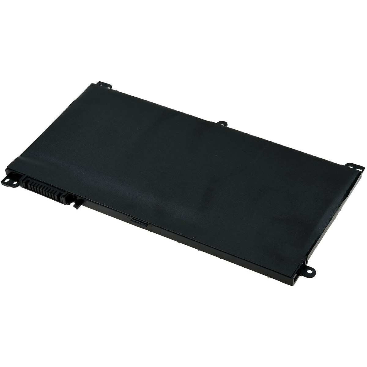 Baterie laptop premium Li-Polymer pentru HP Pavilion x360 13-U M3-U HP Stream 14-AX 14-CB BI03XL ON03XL, 3400 mAh, 3 celule, Negru