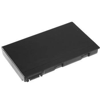 Baterie laptop premium Lithium-Ion pentru Acer Aspire BATBL50L4 BATBL50L6 BL50 3690 5100 5110 5610 5630 TravelMate 4200 II 5210, 4400 mAh, 6 celule, Negru Baterie laptop premium Lithium-Ion pentru Acer Aspire BATBL50L4 BATBL50L6 BL50 3690 5100 5110 5610 5630 TravelMate 4200 II 5210, 4400 mAh, 6 celule, Negru