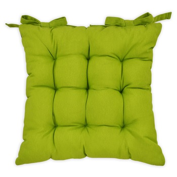 Perna patrata scaun de gradina/terasa Maison Mex PANAMA LIME L 46 l 46 lime Perna patrata scaun de gradina/terasa Maison Mex PANAMA LIME L 46 l 46 lime