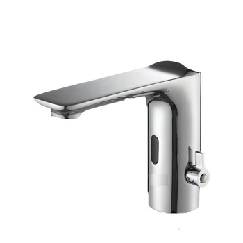 Baterie lavoar cu senzor ,Smack ,Smk 1209 Baterie lavoar cu senzor ,Smack ,Smk 1209