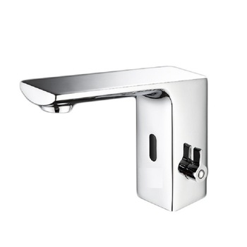 Baterie lavoar cu senzor , Smack , Smk 1206 Baterie lavoar cu senzor , Smack , Smk 1206