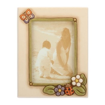 Rama foto marime medie, THUN, model Country, 10×15 cm Rama foto marime medie, THUN, model Country, 10×15 cm