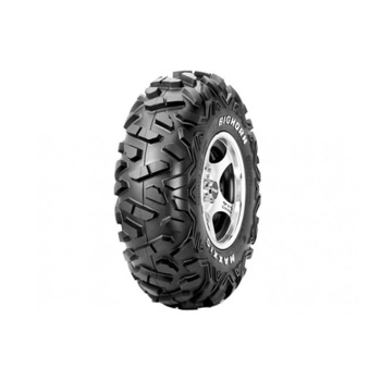 Anvelopa 26x8-14 Bighorn M917 Anvelopa 26x8-14 Bighorn M917