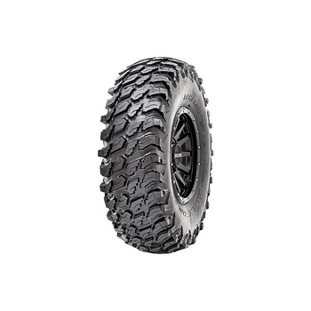 Anvelopa ATV Maxxis Rampage ML5 32X10-15 Anvelopa ATV Maxxis Rampage ML5 32X10-15