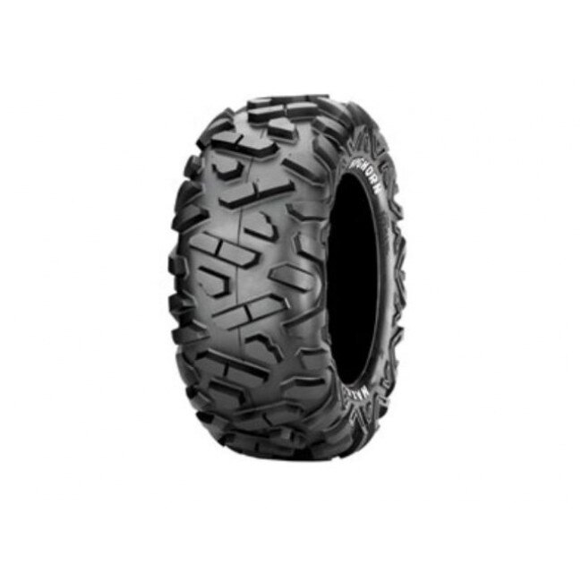 Anvelopa ATV Maxxis Bighorn 30x10-14