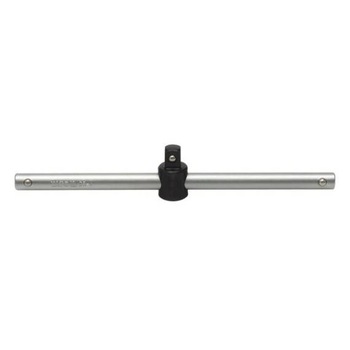 Antrenor culisabil tip T, Yato YT-3840, 3/8, 198 mm, Cr-V Antrenor culisabil tip T, Yato YT-3840, 3/8, 198 mm, Cr-V