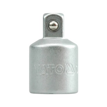 Adaptor 3/4 Adaptor 3/4